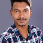 Akash Gedam