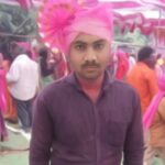 जाकिर शाहा