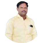 Chandrakant Mandhare