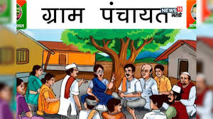 मारेगावमध्ये ग्रामसेवकांची बैठक; शेतकऱ्यांच्या समस्यांवर उपाययोजना ठरविण्याचे निर्देश