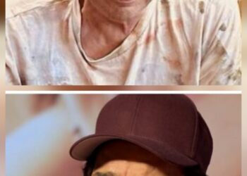 अफवांवर विश्वास ठेवू नये !धर्मेंद्र यांना रुग्णालयातून डिस्चार्ज, घरीच बरे होतील!