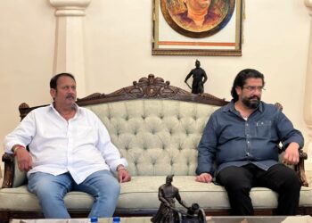 खा.उदयनराजे–ना.शिवेंद्रराजेंचा निर्णय रखडला; माजी आणि इच्छुक नगरसेवक गॅसवर!