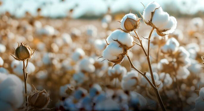 शेजारच्या तेलंगणात सि.सि.आय. ची कापूस खरेदी; विदर्भात केव्हा?