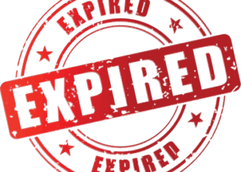 भुसावळातील घटना…. सासऱ्याच्या मृत्यूचा धक्का सहन न झाल्याने सुनेचाही मृत्यू…..!!