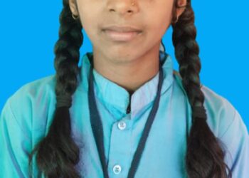 कोकणातील कन्यांची गगनभरारी!      दापोली तालुक्यातील जिल्हा परिषद शाळांमधून सहा विद्यार्थिनींची नासा–इस्रो अभ्यास दौर्‍यासाठी ऐतिहासिक निवड