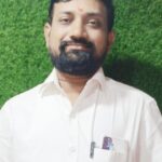 नितीन मोरे सरकार