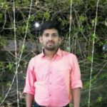 दीपक मेश्राम