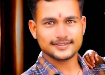 बाभुळगाव येथे २२ वर्षीय तरुणाचा विहिरीत मृतदेह; मृत्यू संशयास्पद, तपास सुरू