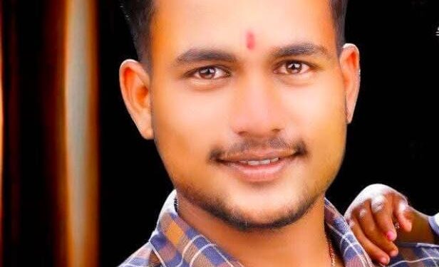 बाभुळगाव येथे २२ वर्षीय तरुणाचा विहिरीत मृतदेह; मृत्यू संशयास्पद, तपास सुरू