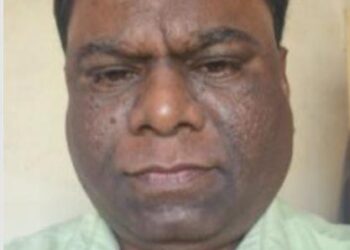 नागोठणे ग्रामीण विभाग पत्रकार असोसिएशनचे पुरस्कार जाहीर यशवंत कांबळे, प्रशांत शेडगे व परेश शिंदे ठरले मानकरी