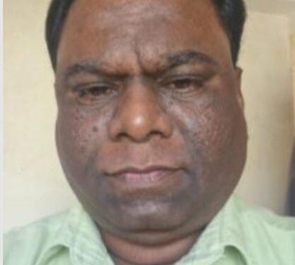 नागोठणे ग्रामीण विभाग पत्रकार असोसिएशनचे वार्षिक पुरस्कार जाहीर; कांबळे, शेडगे व शिंदे मानकरी