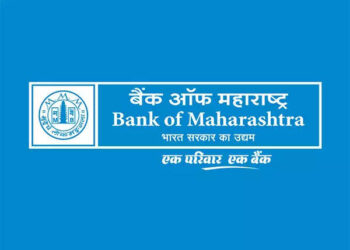 वृद्ध शेतकऱ्याच्या खात्यातुन चिंचोलीत ९ लाख रुपयांचा रहस्यमय ट्रान्सफर!