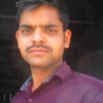 गणेश हरिभाऊ उगले :९४२२२८२७६७/९३२२२२५९३९.