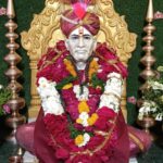 राहुल पांडे