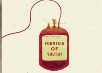 जेफरी एपस्टीन फाईल नेमके प्रकरण काय आहे…