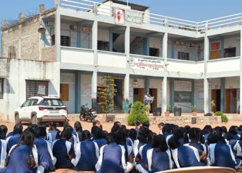 एन.एम.एम.एस. परीक्षेत न्यू इंग्लिश स्कूल शेडशाळचे यश …