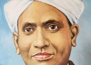 राधिका इंग्लिश मिडीयम स्कुल मध्ये राष्ट्रीय विज्ञान दिन उत्साहात साजरा