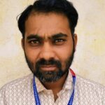 शाहा जाकिर