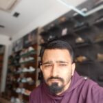 Sarathi Maharashtracha