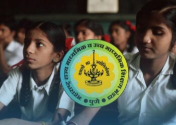 🔴 इयत्ता १२ वी बोर्ड परीक्षा : आजरा केंद्राची तयारी पूर्ण 🔴