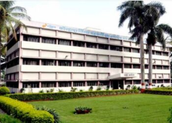 🟥🟨🟩 ‘गोकुळ’ निवडणुकीसाठी आजरा तालुक्यात हालचालींना वेग 🟩🟨🟥