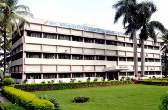 🟥🟨🟩 ‘गोकुळ’ निवडणुकीसाठी आजरा तालुक्यात हालचालींना वेग 🟩🟨🟥