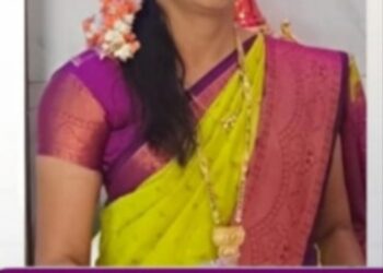 अध्यापिका सौ. अर्चना प्रशांत पाटील यांच्या वाढदिवसानिमित्त समाजभान उपक्रम