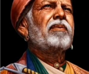 रिसोड शहरात संत गाडगे बाबा जयंती उत्साहात साजरी