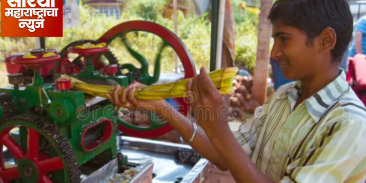 दुर्दैवी! दहावीच्या विद्यार्थ्याचा कारच्या धडकेत मृत्यू; वडिलांच्या डोळ्यांदेखत सोडला जीव, नाशिक हळहळलं