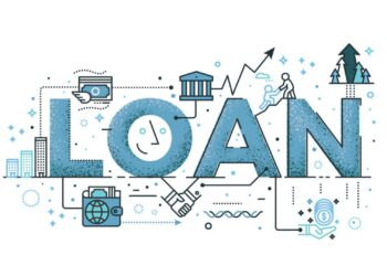 लाभार्थी उद्योजकांना बँकांचा अडसर : प्रकरणे मंजुरी साठी मारावे लागतं आहेत हेलपाटे