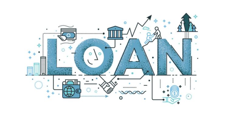 लाभार्थी उद्योजकांना बँकांचा अडसर : प्रकरणे मंजुरी साठी मारावे लागतं आहेत हेलपाटे