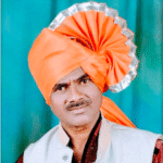 रमेश मुलगीर