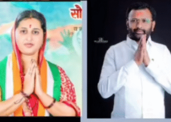 अखेर करवाढीला स्थगिती