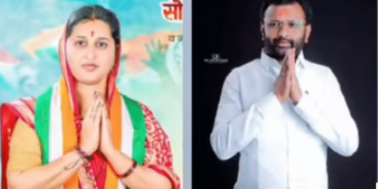 अखेर करवाढीला स्थगिती