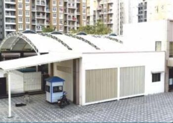 वडमुखवाडी जलतरण तलावाबाबत पालिका प्रशासनाची कानउघडणी