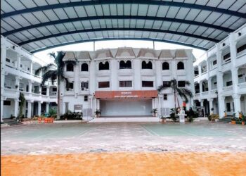 अकोल्यात शिवजयंतीनिमित्त दोन दिवस भव्य सांस्कृतिक सोहळा