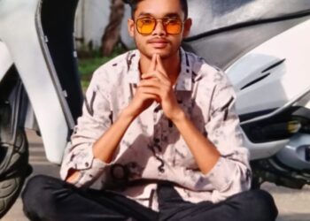 मारेगावात युवकाचा संशयास्पद मृत्यू; परिसरात खळबळ