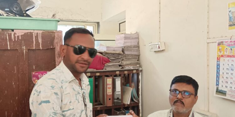 रमजान महिन्यात लोडशेडिंग टाळावे; पत्रकार संरक्षण समितीचे निवेदन