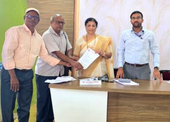 धर्माधिकारी प्रतिष्ठानच्यावतीने १ मार्च रोजी राजापूर शहरात स्वच्छतेचा जागर