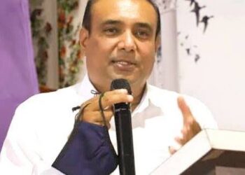 कामातून उत्तर द्या!-उदयसिंह राजपूत