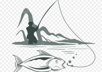 मागासवर्गीय मत्स्य व्यवसायिक सहकारी संस्थेला मोडीत काढण्याचा  प्रयत्न?