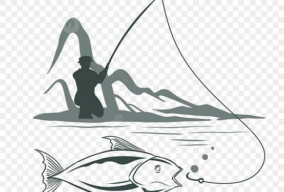 मागासवर्गीय मत्स्य व्यवसायिक सहकारी संस्थेला मोडीत काढण्याचा  प्रयत्न?