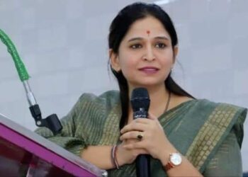 उपविभागीय अधिकारी कार्यालय येथे ‘मुख्यमंत्री बळीराजा शेत/पाणंद रस्ते योजना’