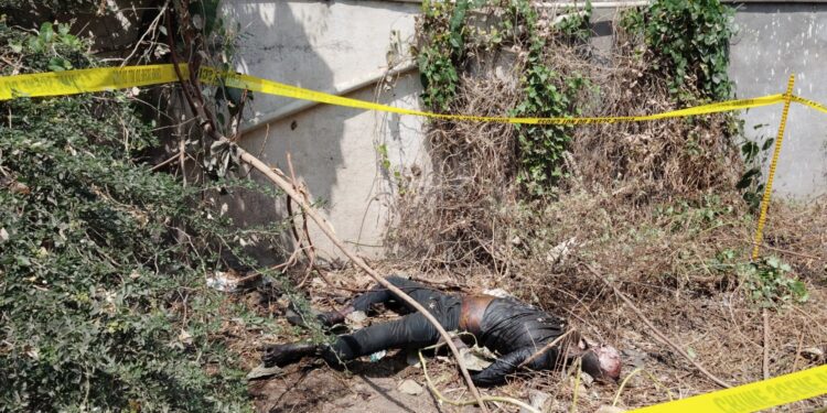 नांदुरा शहरात खळबळ….