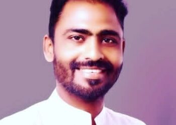 “ विद्यार्थी उन्हात, प्रशासन झोपेत !” – आर्णीत शाळा सकाळ पाळीसाठी मनसेचा टोला