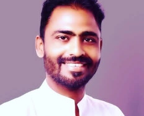 “ विद्यार्थी उन्हात, प्रशासन झोपेत !” – आर्णीत शाळा सकाळ पाळीसाठी मनसेचा टोला