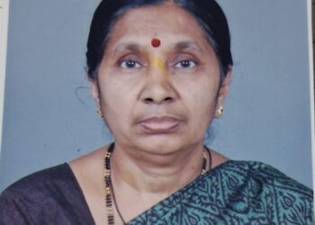 8 मार्च जागतीक महिला दिन.