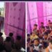 अन्यायाविरुध्द लढण्याची स्वाभिमानी जगण्याची शिकवण देणारा हा दिवस….प्राचार्य श्री टुपके सर