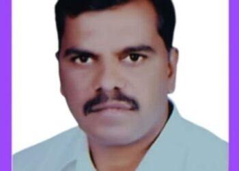 ​आजरा साखर कारखान्याच्या उपाध्यक्षपदी अनिल फडके यांची निवड निश्चित? १० मार्च रोजी विशेष सभेचे आयोजन