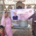 सांगली पंचायतन संस्थानचे युवराज आदित्यराजे पटवर्धन यांचा वाढदिवस उत्साहात साजरा